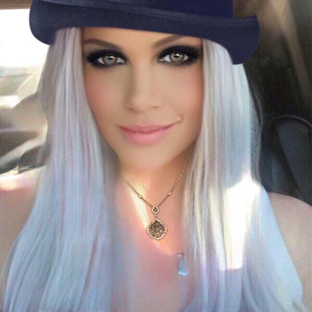 Meet your Posher, Rachael - Picture 3 of 8